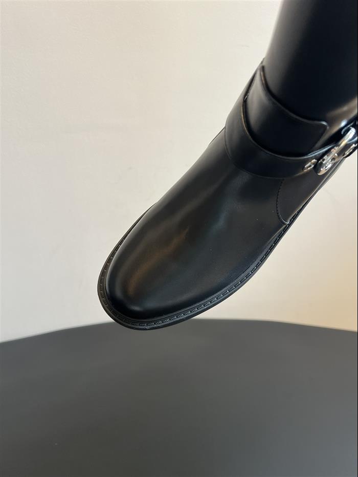 20251128174646402 380